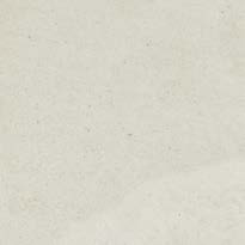 Mortex