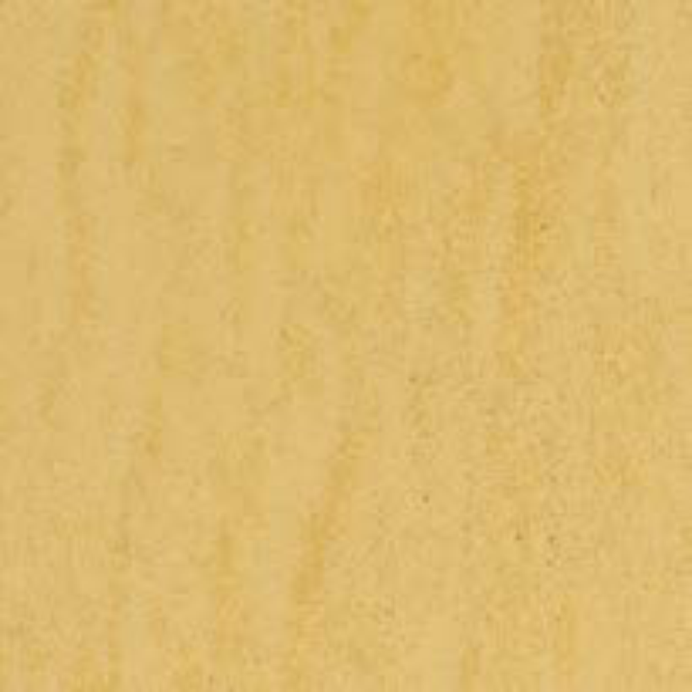 Mortex