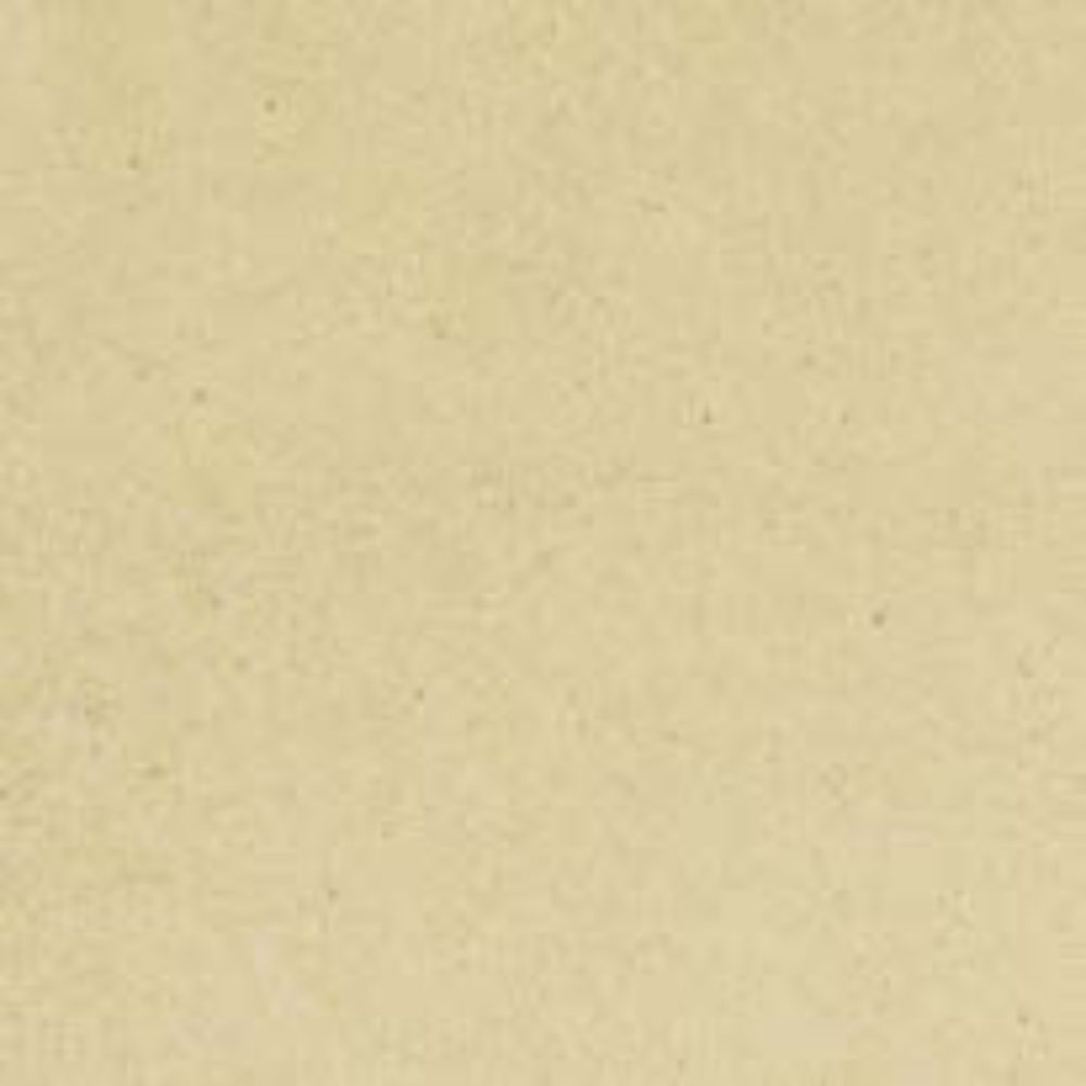 Mortex