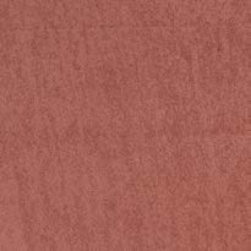 Mortex