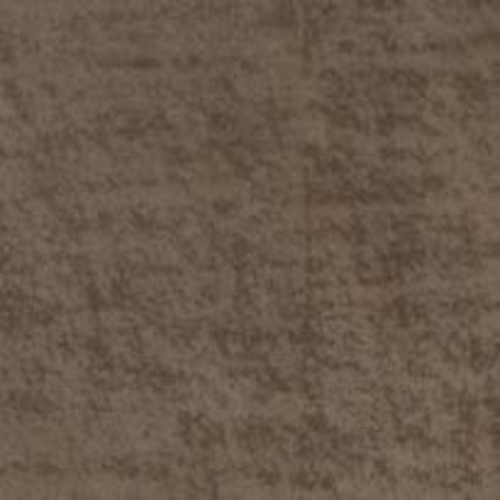 Mortex