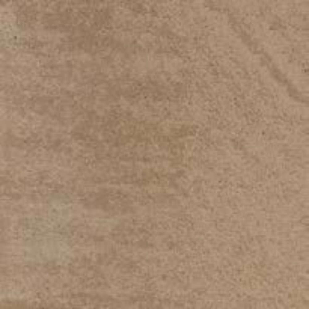 Mortex