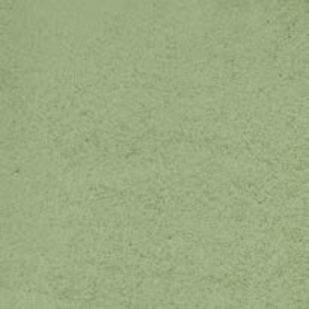 Mortex