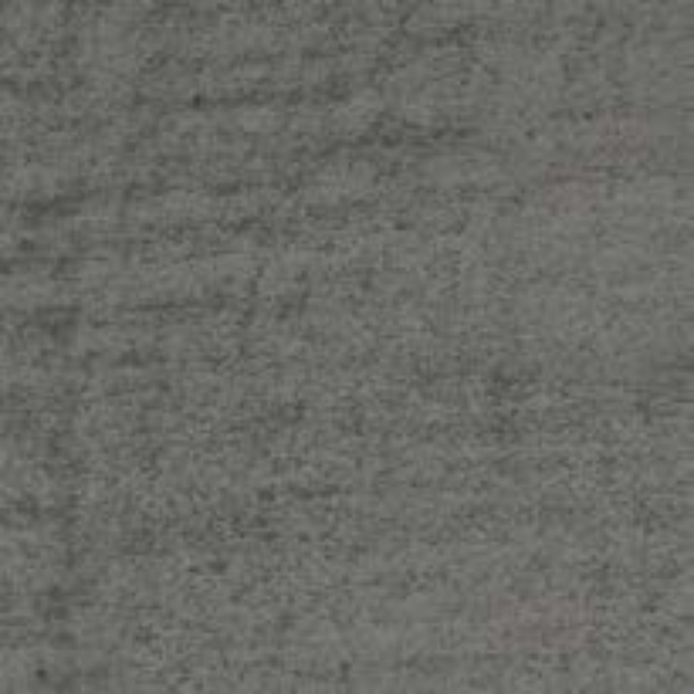 Mortex