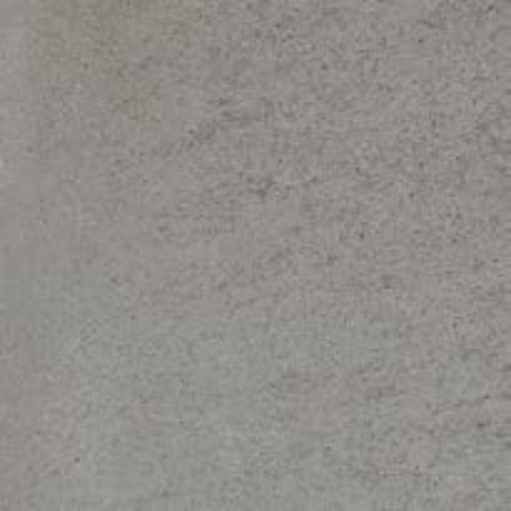 Mortex
