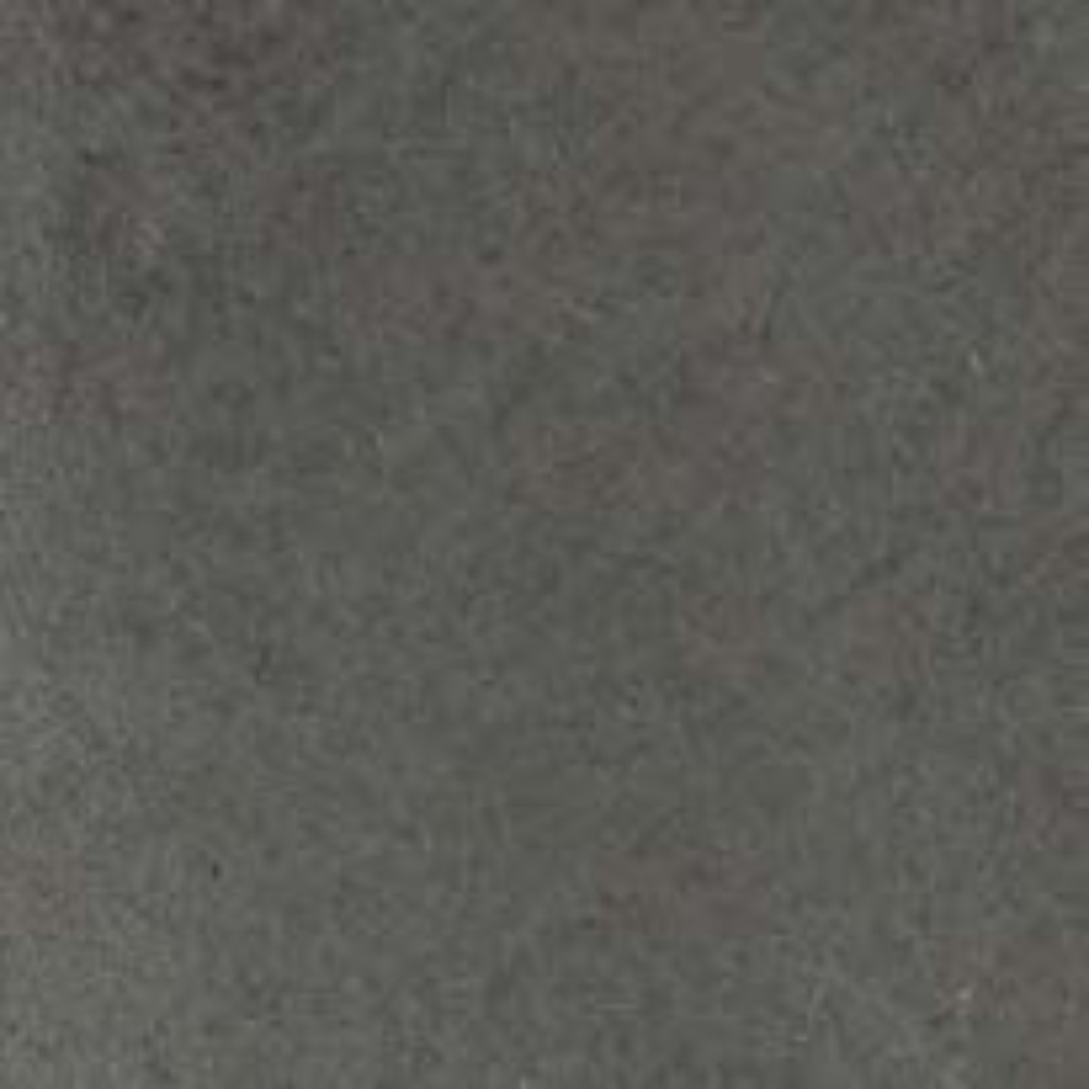 Mortex