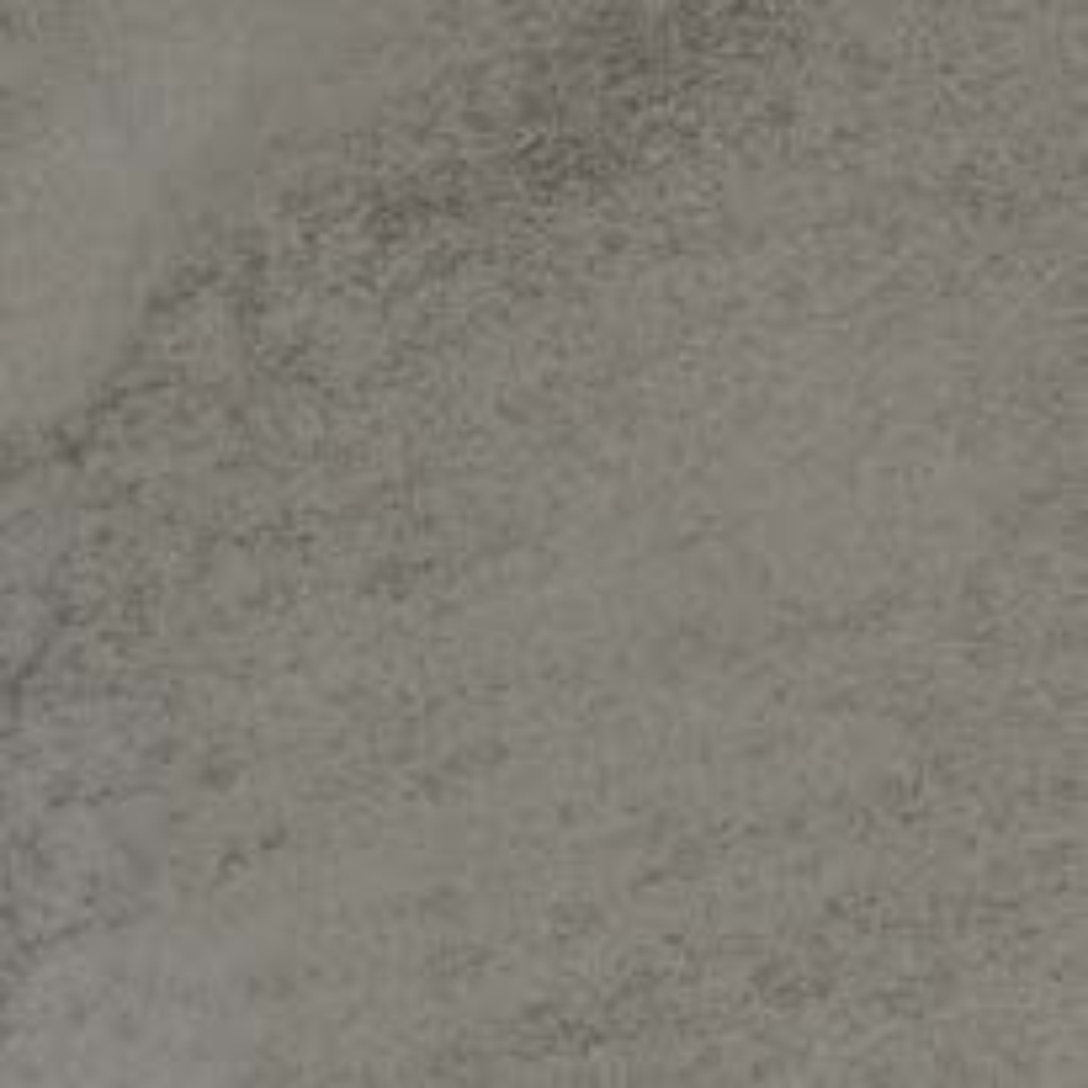 Mortex