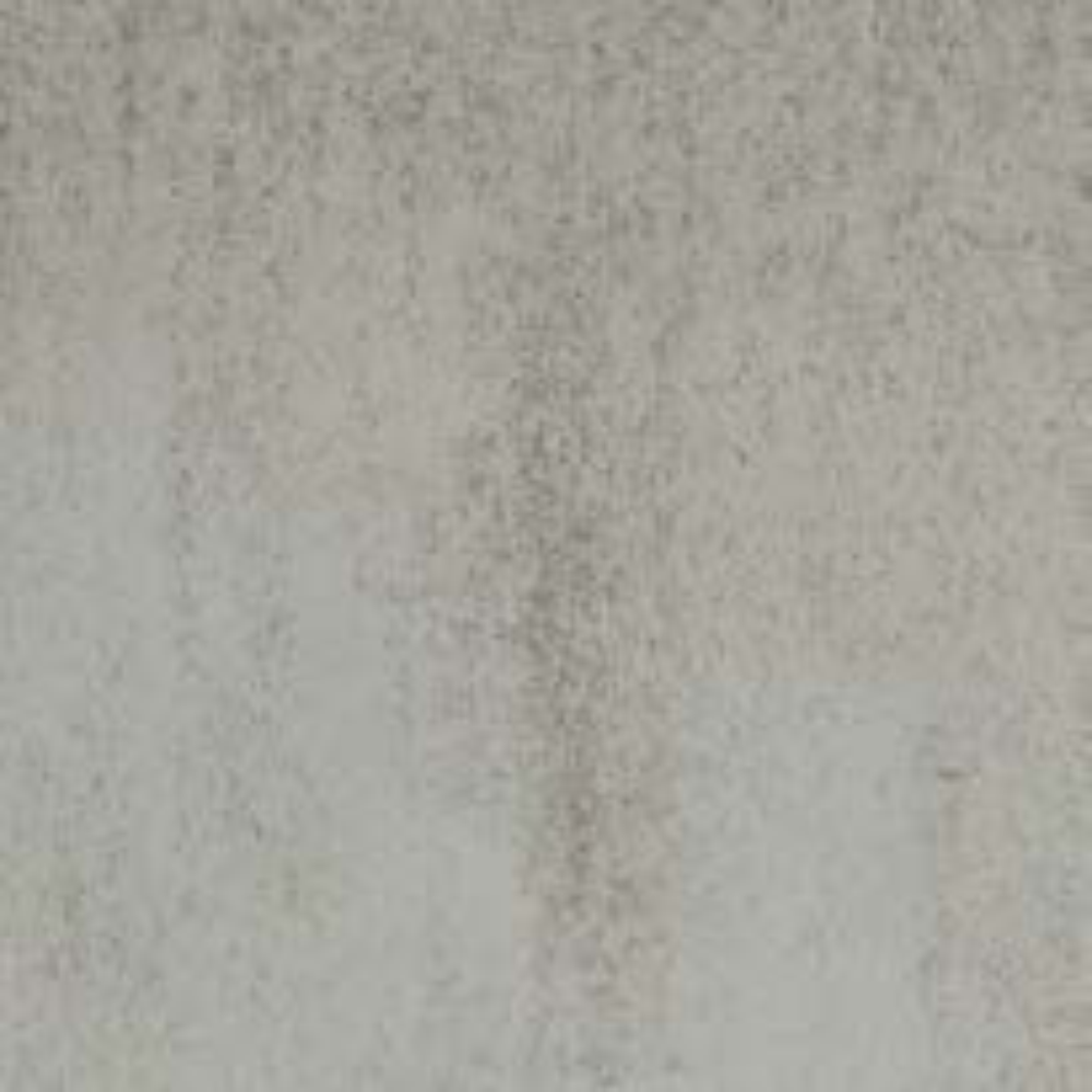 Mortex