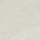 Mortex