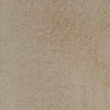 Mortex