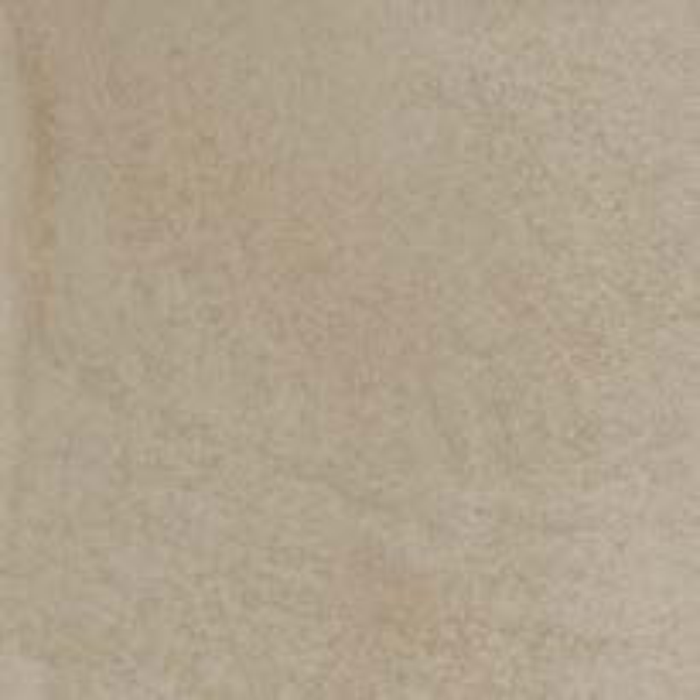 Mortex