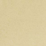 Mortex