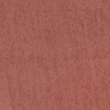Mortex