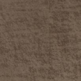 Mortex