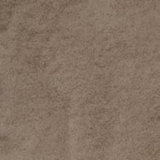 Mortex