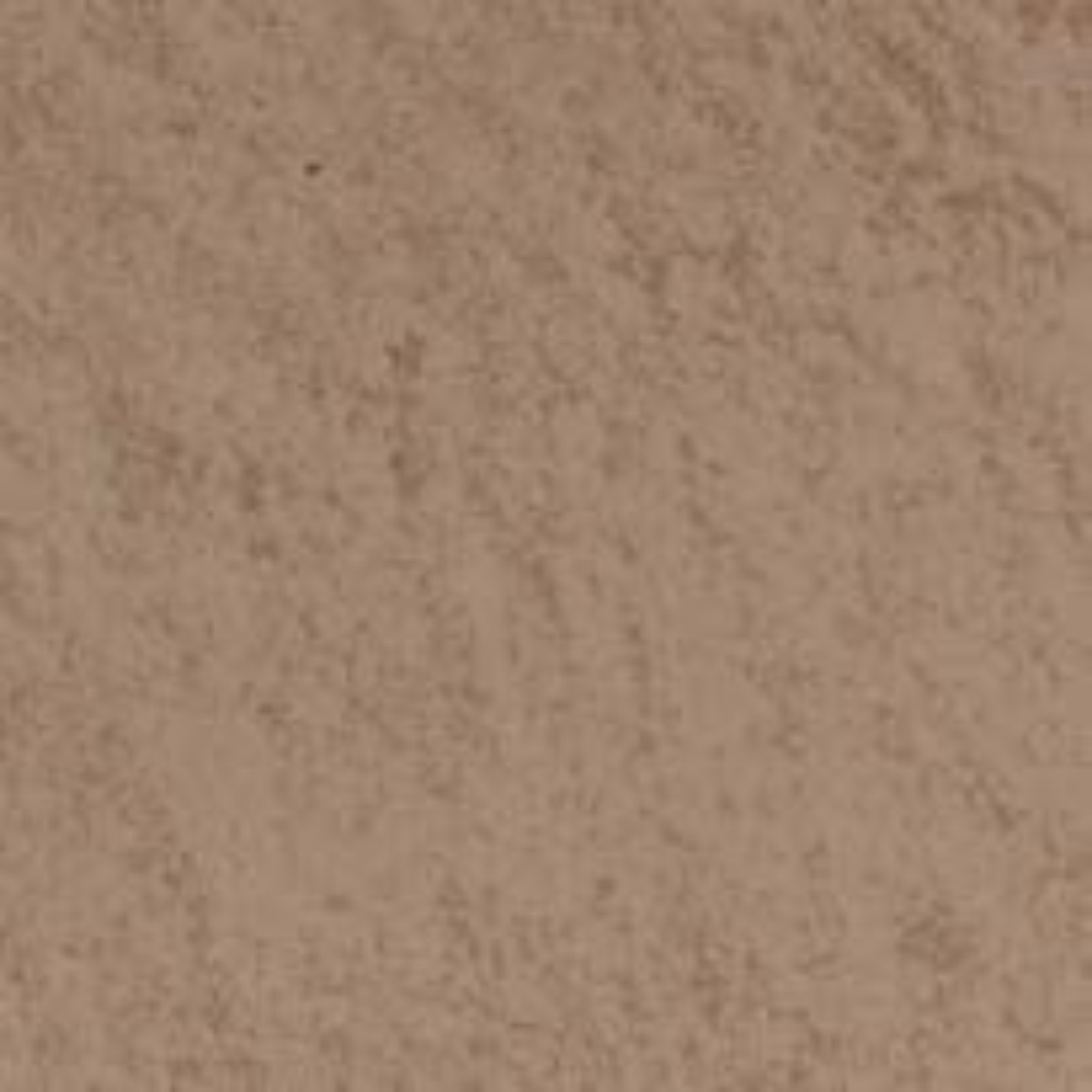 Mortex