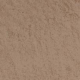 Mortex
