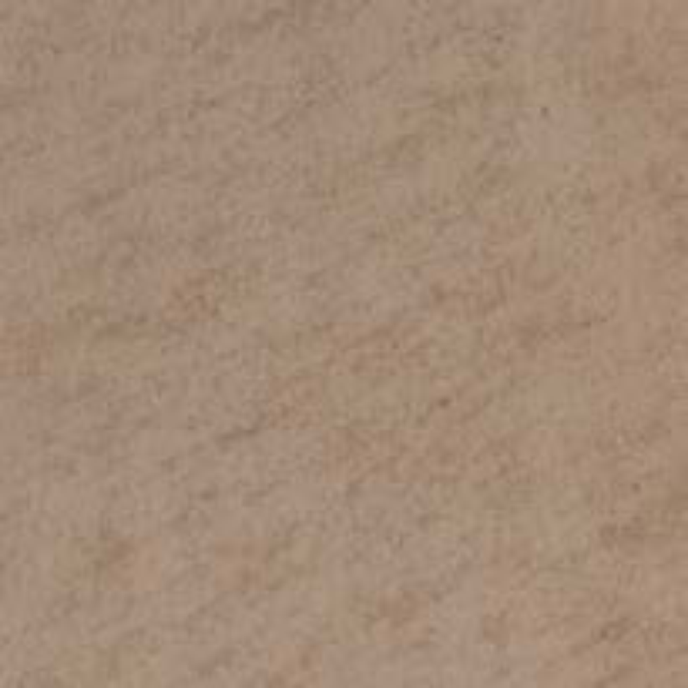 Mortex
