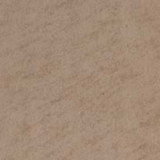 Mortex