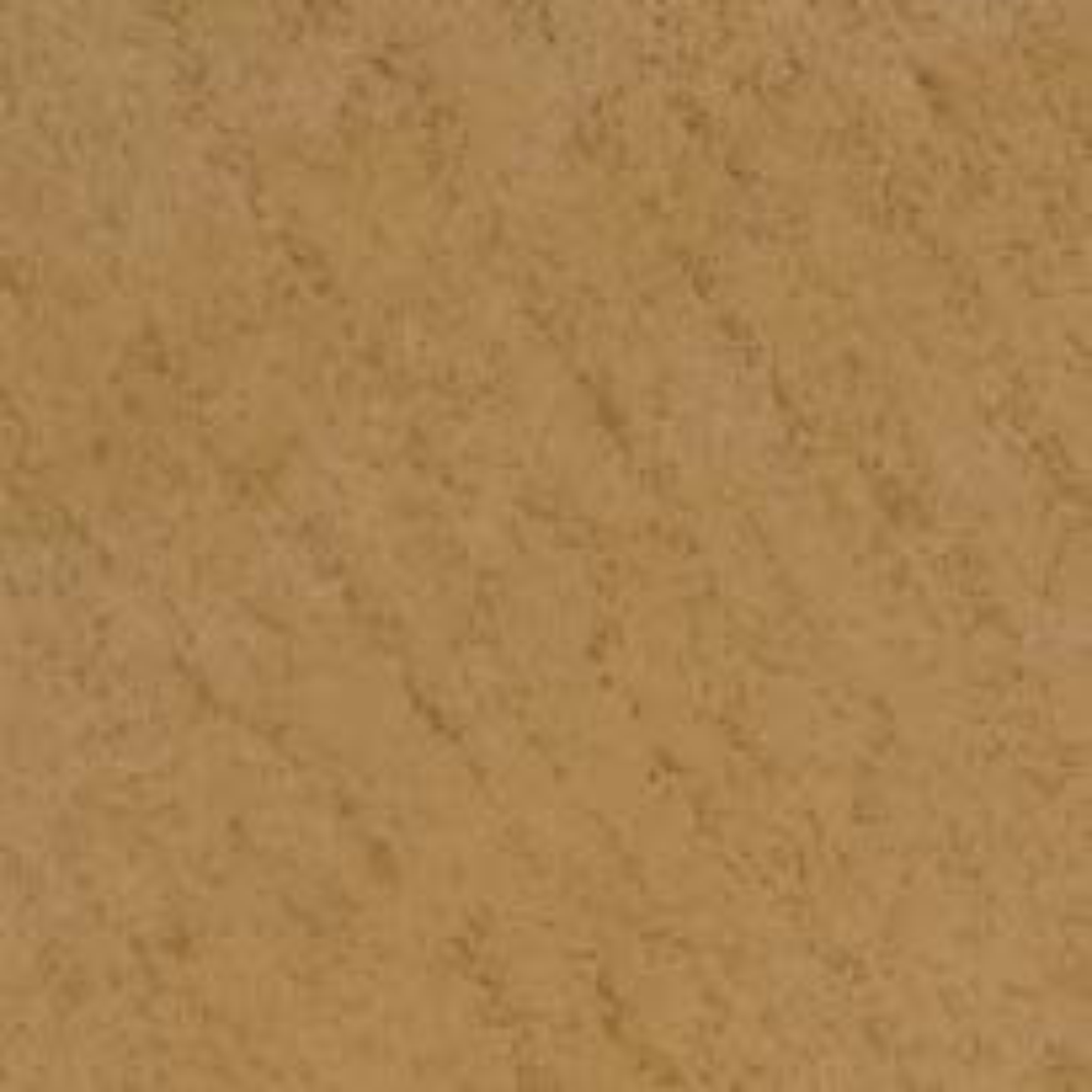 Mortex