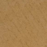 Mortex