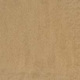 Mortex