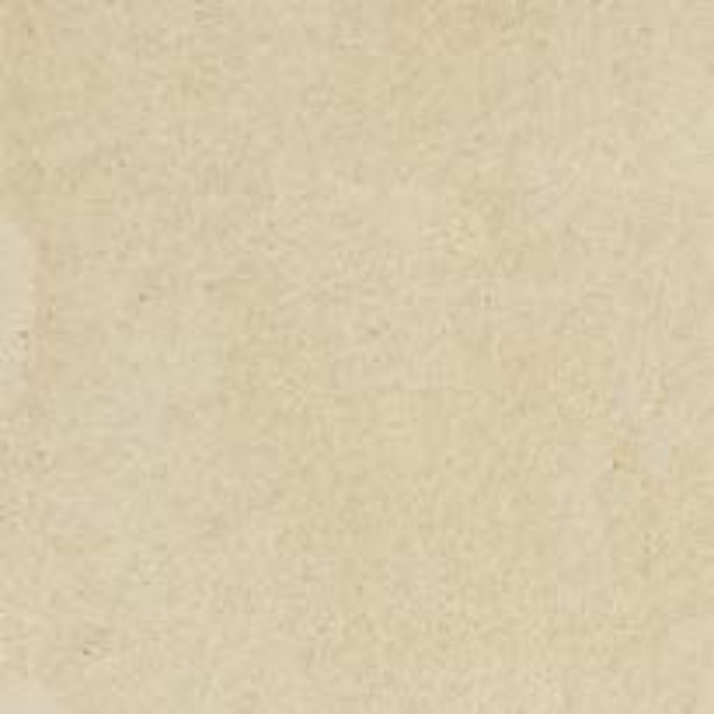 Mortex