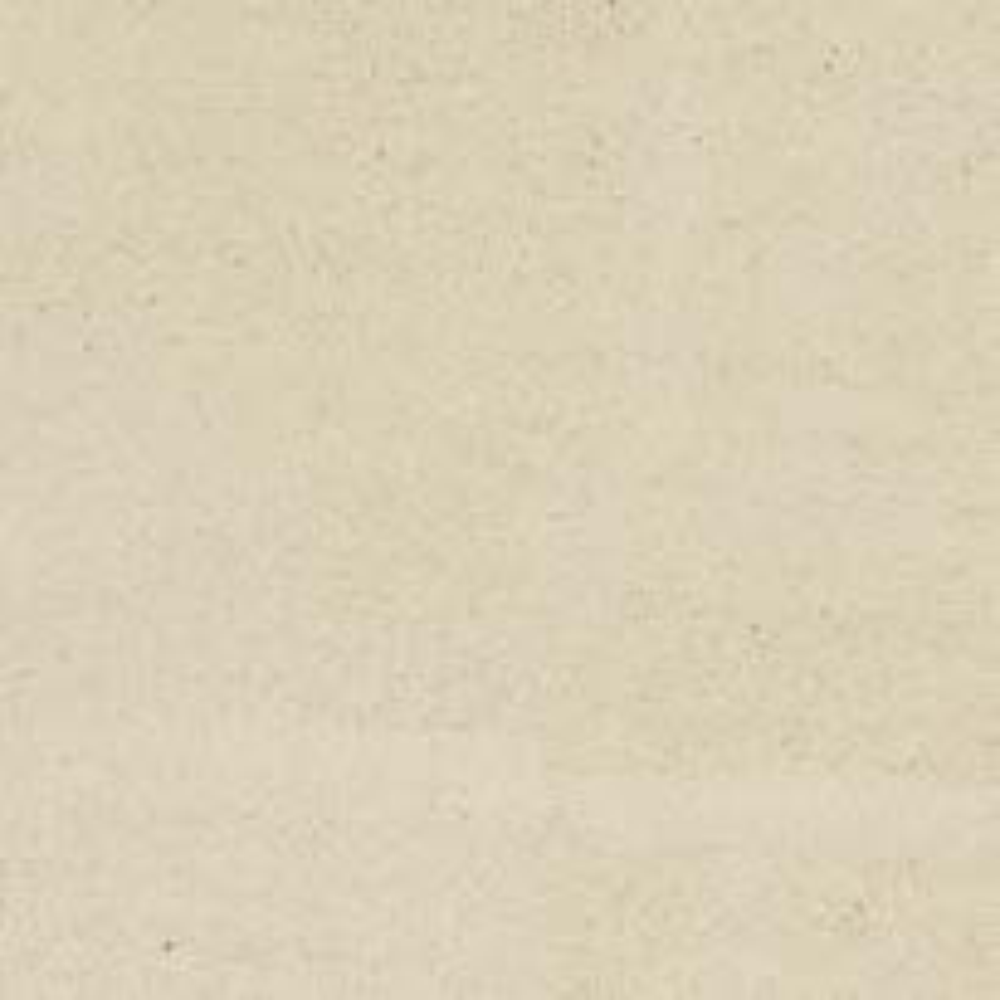 Mortex