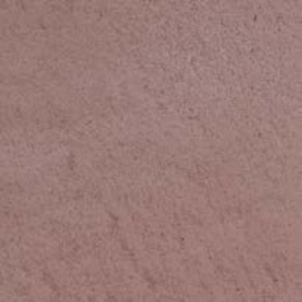 Mortex