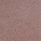 Mortex