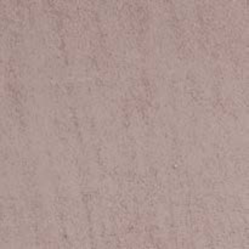 Mortex