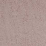 Mortex
