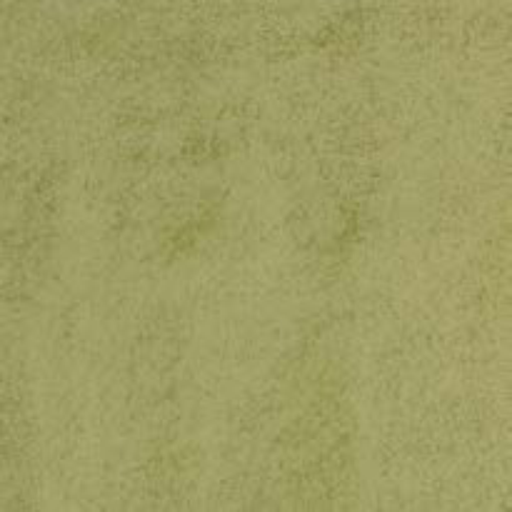Mortex