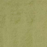 Mortex