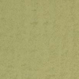 Mortex