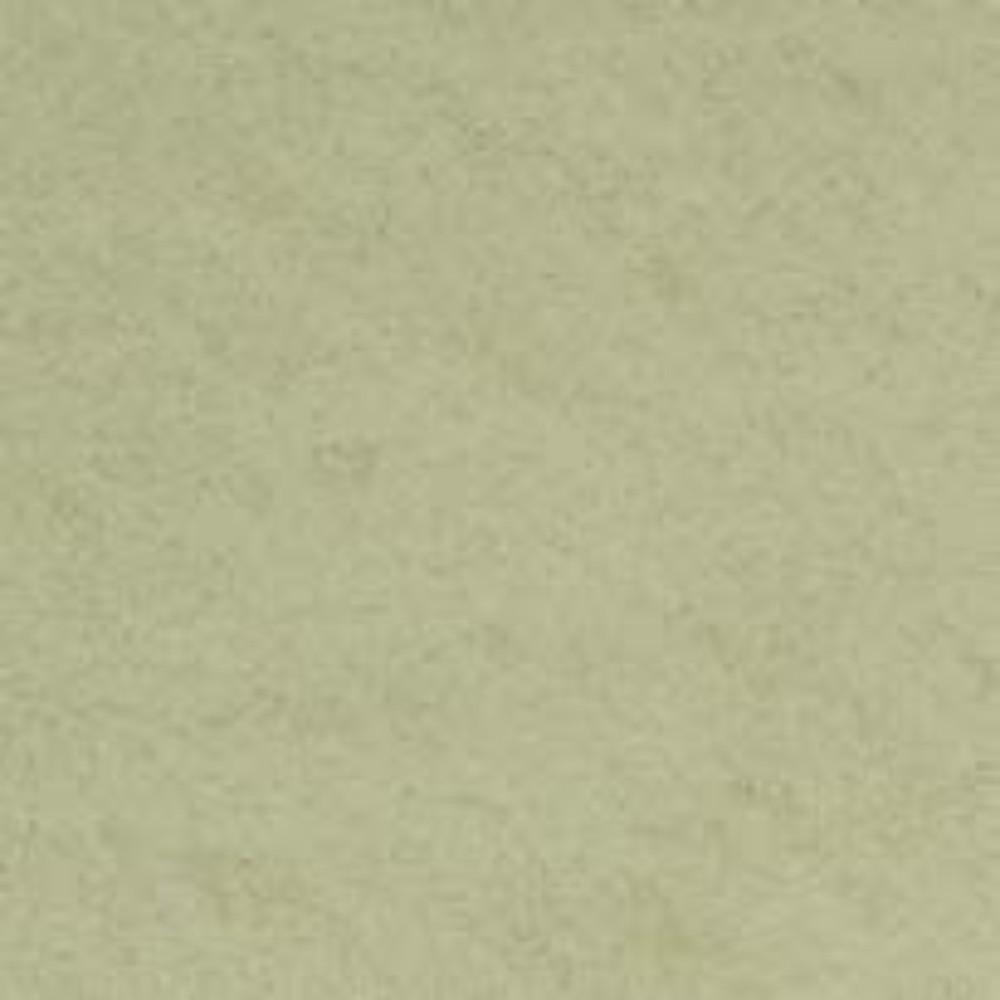 Mortex