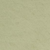 Mortex