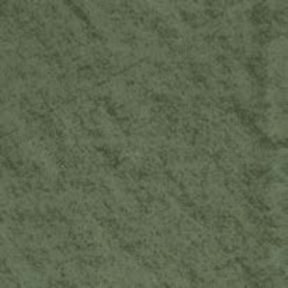 Mortex