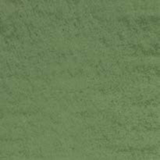 Mortex