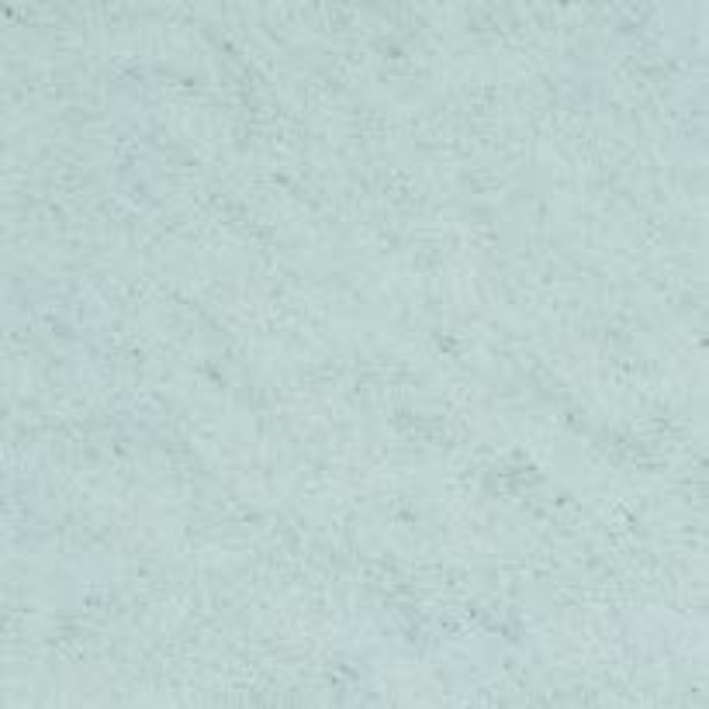Mortex