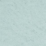 Mortex