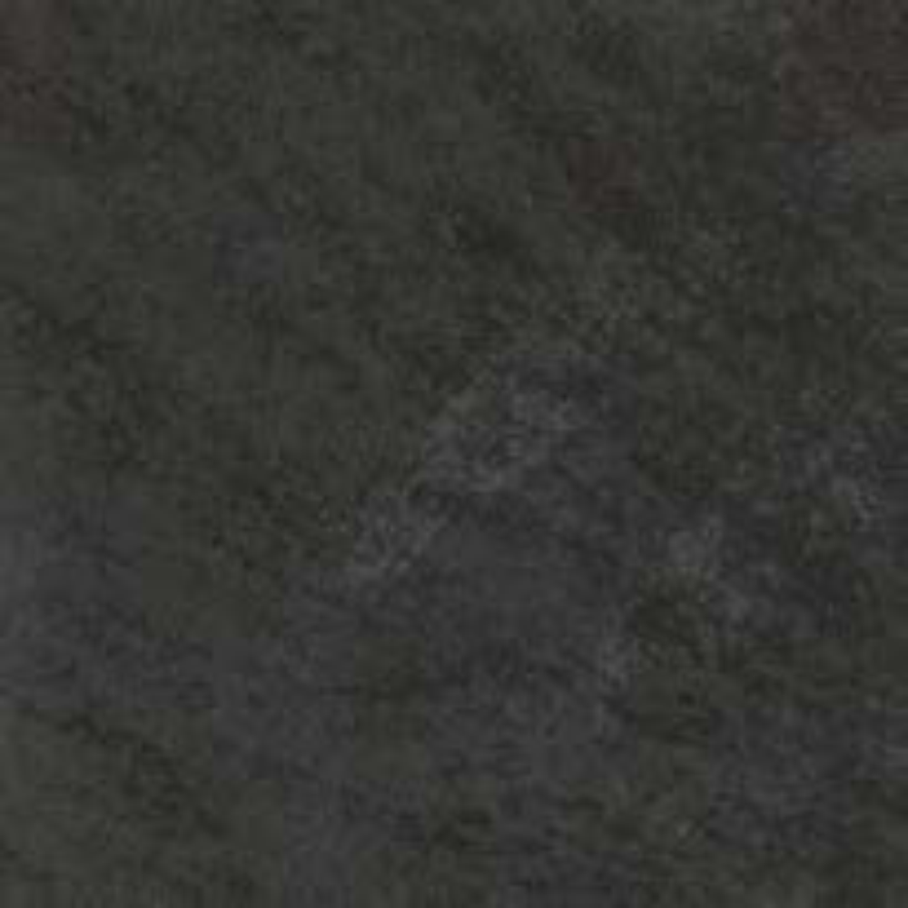 Mortex