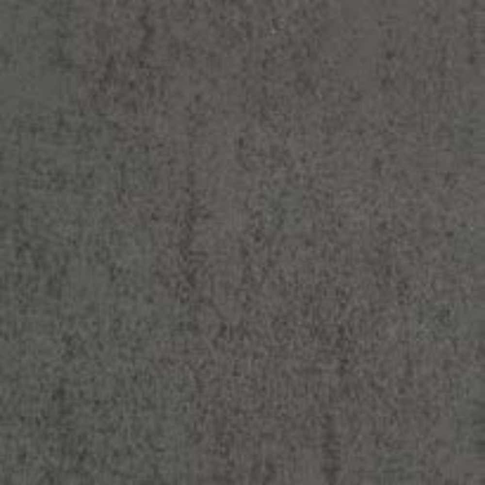 Mortex