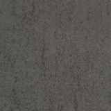 Mortex