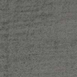Mortex