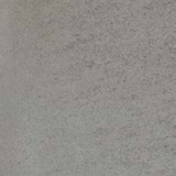 Mortex