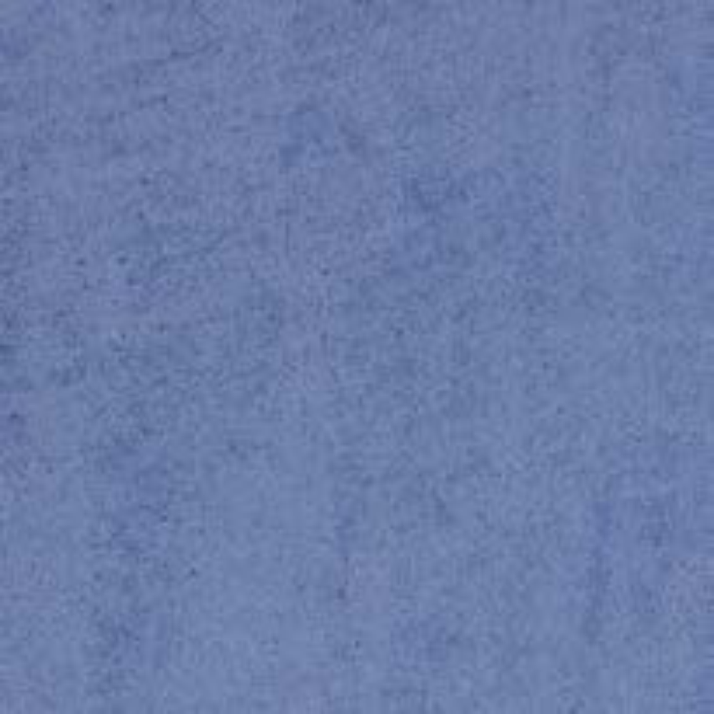 Mortex
