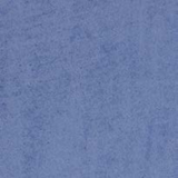 Mortex