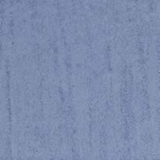 Mortex
