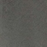 Mortex